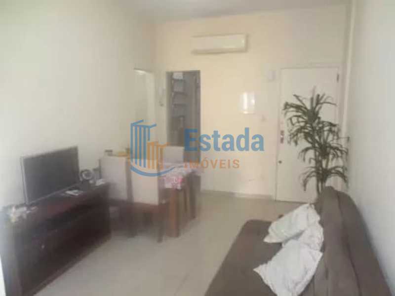 Conheça df0f497e-9776-442e-a0a3-4a4bd9 do imóvel - Apartamento À Venda - Copacabana - Rio de Janeiro - RJ - ESAP10261 - 4 df0f497e-9776-442e-a0a3-4a4bd9 - Apartamento À Venda - Copacabana - Rio de Janeiro - RJ - ESAP10261 - 4