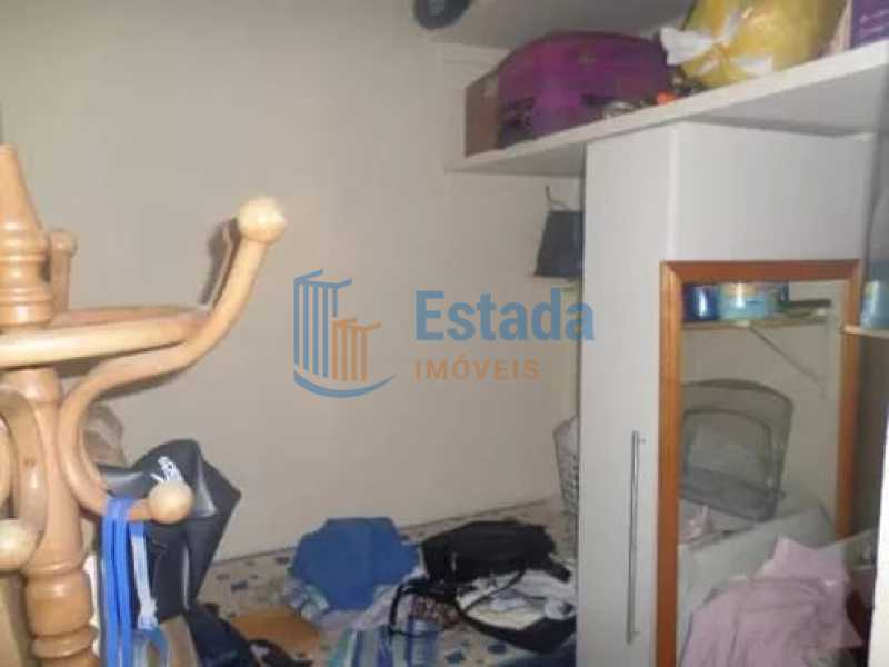 Conheça fbf69bd1-04c6-4fc3-963a-6e38c7 do imóvel - Apartamento À Venda - Copacabana - Rio de Janeiro - RJ - ESAP10261 - 11 fbf69bd1-04c6-4fc3-963a-6e38c7 - Apartamento À Venda - Copacabana - Rio de Janeiro - RJ - ESAP10261 - 11