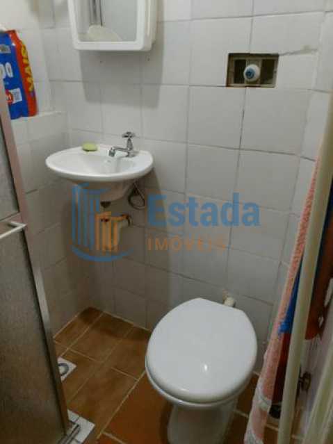 Conheça 620907023825024 do imóvel - Apartamento 3 quartos à venda Copacabana, Rio de Janeiro - R$ 1.690.000 - ESAP30206 - 19 620907023825024 - Apartamento 3 quartos à venda Copacabana, Rio de Janeiro - R$ 1.690.000 - ESAP30206 - 19