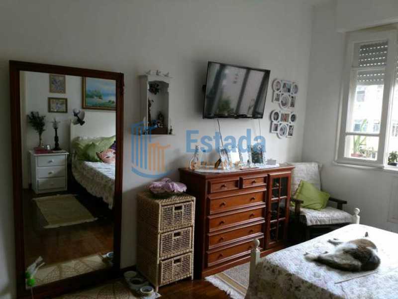 Conheça 620907023981761 do imóvel - Apartamento 3 quartos à venda Copacabana, Rio de Janeiro - R$ 1.690.000 - ESAP30206 - 7 620907023981761 - Apartamento 3 quartos à venda Copacabana, Rio de Janeiro - R$ 1.690.000 - ESAP30206 - 7
