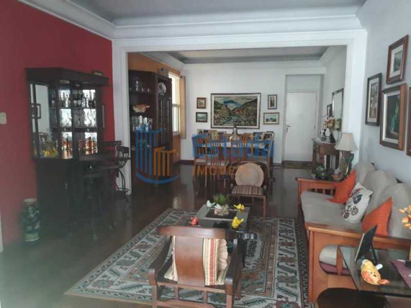 Conheça 620907029334358 do imóvel - Apartamento 3 quartos à venda Copacabana, Rio de Janeiro - R$ 1.690.000 - ESAP30206 - 1 620907029334358 - Apartamento 3 quartos à venda Copacabana, Rio de Janeiro - R$ 1.690.000 - ESAP30206 - 1