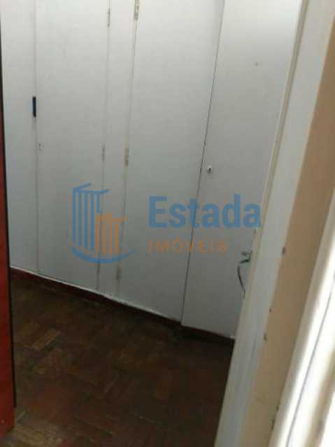 Conheça 620907029860227 do imóvel - Apartamento 3 quartos à venda Copacabana, Rio de Janeiro - R$ 1.690.000 - ESAP30206 - 8 620907029860227 - Apartamento 3 quartos à venda Copacabana, Rio de Janeiro - R$ 1.690.000 - ESAP30206 - 8