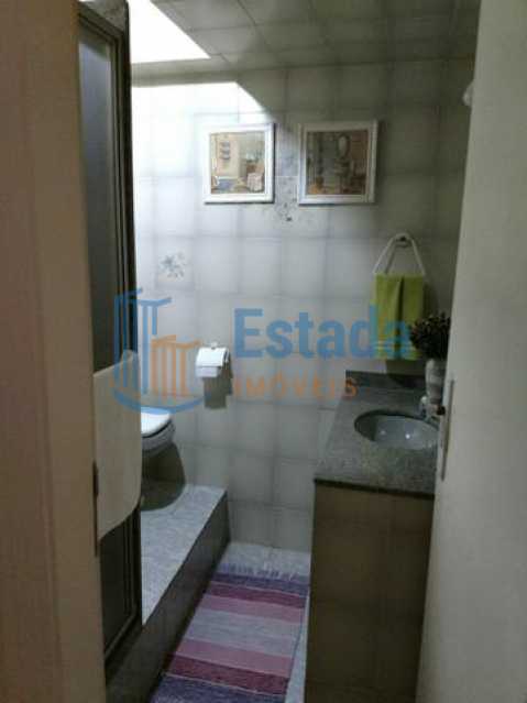 Conheça 621907020121108 do imóvel - Apartamento 3 quartos à venda Copacabana, Rio de Janeiro - R$ 1.690.000 - ESAP30206 - 17 621907020121108 - Apartamento 3 quartos à venda Copacabana, Rio de Janeiro - R$ 1.690.000 - ESAP30206 - 17