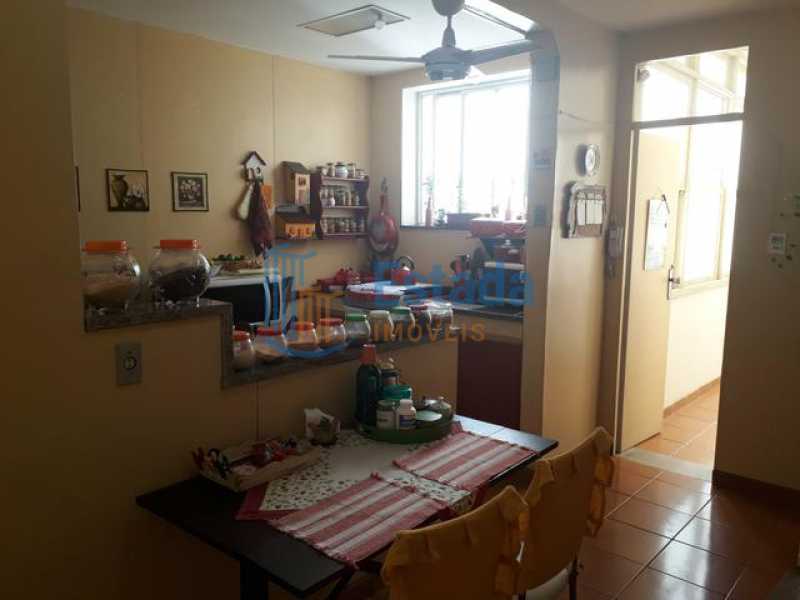 Conheça 621907029847753 do imóvel - Apartamento 3 quartos à venda Copacabana, Rio de Janeiro - R$ 1.690.000 - ESAP30206 - 9 621907029847753 - Apartamento 3 quartos à venda Copacabana, Rio de Janeiro - R$ 1.690.000 - ESAP30206 - 9