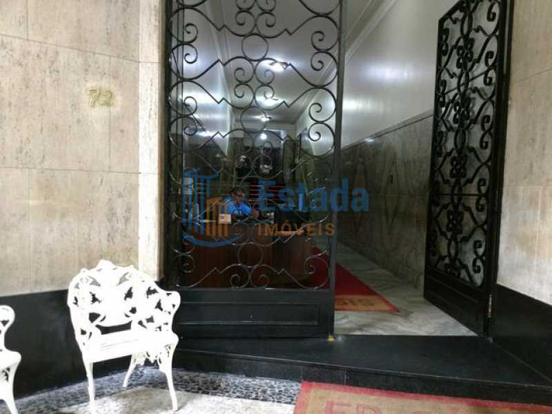 Conheça 622907021630583 do imóvel - Apartamento 3 quartos à venda Copacabana, Rio de Janeiro - R$ 1.690.000 - ESAP30206 - 21 622907021630583 - Apartamento 3 quartos à venda Copacabana, Rio de Janeiro - R$ 1.690.000 - ESAP30206 - 21