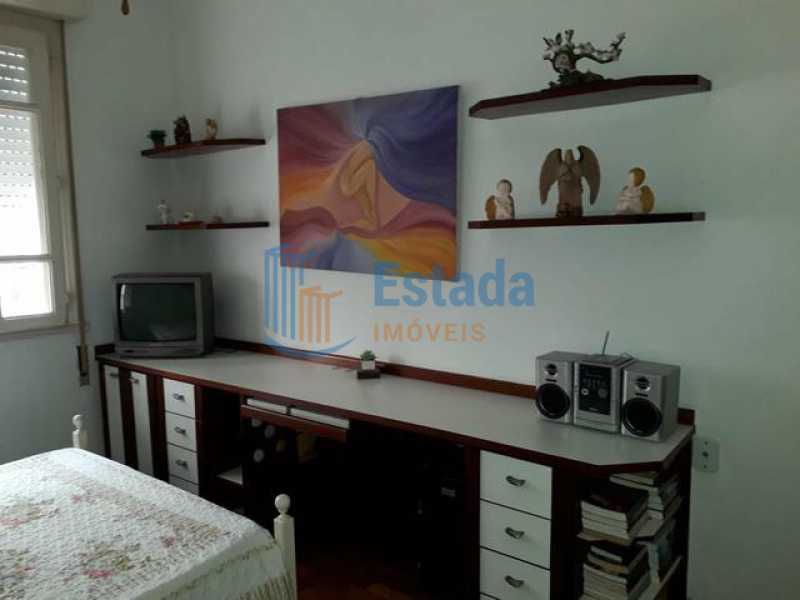 Conheça 622907028313330 do imóvel - Apartamento 3 quartos à venda Copacabana, Rio de Janeiro - R$ 1.690.000 - ESAP30206 - 13 622907028313330 - Apartamento 3 quartos à venda Copacabana, Rio de Janeiro - R$ 1.690.000 - ESAP30206 - 13