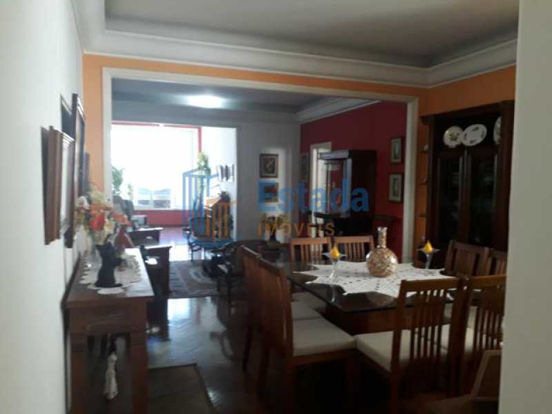 Conheça 624907024515476 do imóvel - Apartamento 3 quartos à venda Copacabana, Rio de Janeiro - R$ 1.690.000 - ESAP30206 - 3 624907024515476 - Apartamento 3 quartos à venda Copacabana, Rio de Janeiro - R$ 1.690.000 - ESAP30206 - 3
