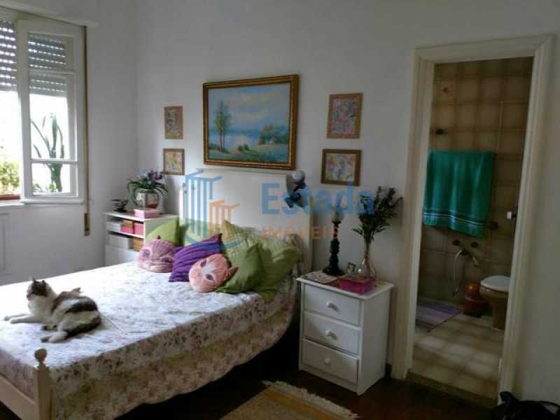Conheça 625907020712565 do imóvel - Apartamento 3 quartos à venda Copacabana, Rio de Janeiro - R$ 1.690.000 - ESAP30206 - 12 625907020712565 - Apartamento 3 quartos à venda Copacabana, Rio de Janeiro - R$ 1.690.000 - ESAP30206 - 12