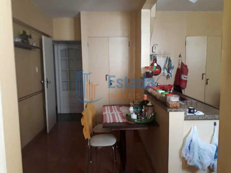 Conheça 625907026012569 do imóvel - Apartamento 3 quartos à venda Copacabana, Rio de Janeiro - R$ 1.690.000 - ESAP30206 - 15 625907026012569 - Apartamento 3 quartos à venda Copacabana, Rio de Janeiro - R$ 1.690.000 - ESAP30206 - 15