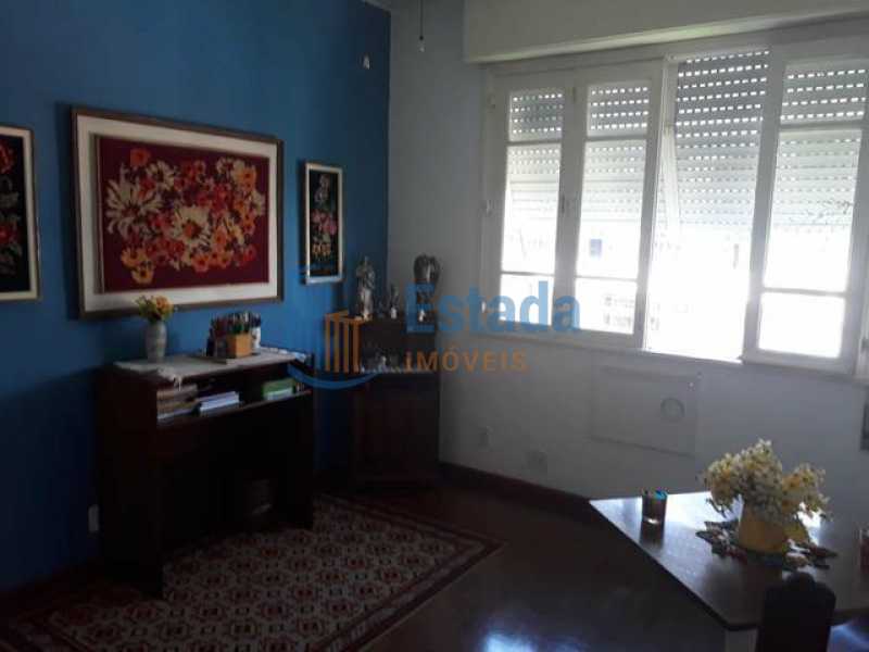 Conheça 625907029814346 do imóvel - Apartamento 3 quartos à venda Copacabana, Rio de Janeiro - R$ 1.690.000 - ESAP30206 - 6 625907029814346 - Apartamento 3 quartos à venda Copacabana, Rio de Janeiro - R$ 1.690.000 - ESAP30206 - 6