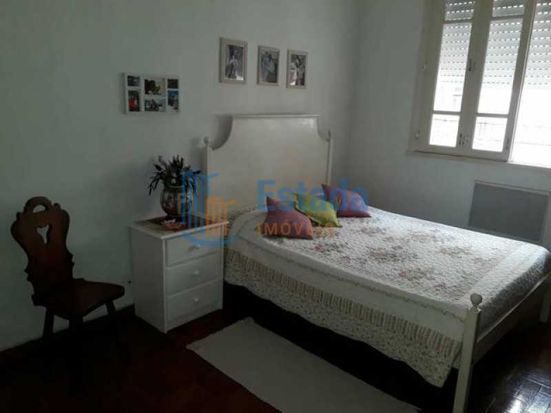 Conheça 626907021318764 do imóvel - Apartamento 3 quartos à venda Copacabana, Rio de Janeiro - R$ 1.690.000 - ESAP30206 - 11 626907021318764 - Apartamento 3 quartos à venda Copacabana, Rio de Janeiro - R$ 1.690.000 - ESAP30206 - 11