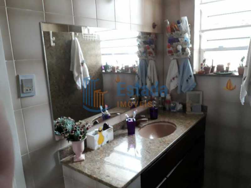 Conheça 626907027504513 do imóvel - Apartamento 3 quartos à venda Copacabana, Rio de Janeiro - R$ 1.690.000 - ESAP30206 - 18 626907027504513 - Apartamento 3 quartos à venda Copacabana, Rio de Janeiro - R$ 1.690.000 - ESAP30206 - 18