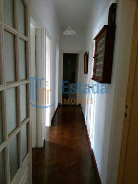 Conheça 629907022108303 do imóvel - Apartamento 3 quartos à venda Copacabana, Rio de Janeiro - R$ 1.690.000 - ESAP30206 - 10 629907022108303 - Apartamento 3 quartos à venda Copacabana, Rio de Janeiro - R$ 1.690.000 - ESAP30206 - 10