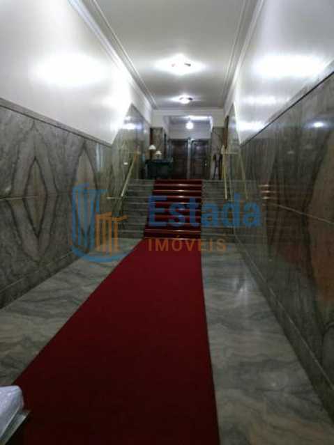 Conheça 629907022901244 do imóvel - Apartamento 3 quartos à venda Copacabana, Rio de Janeiro - R$ 1.690.000 - ESAP30206 - 20 629907022901244 - Apartamento 3 quartos à venda Copacabana, Rio de Janeiro - R$ 1.690.000 - ESAP30206 - 20