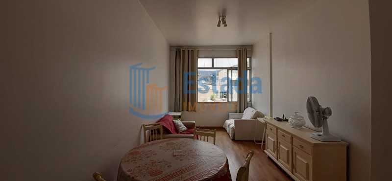 Conheça 1 do imóvel - Apartamento 3 quartos para alugar Copacabana, Rio de Janeiro - R$ 3.000 - ESAP30207 - 3 1 - Apartamento 3 quartos para alugar Copacabana, Rio de Janeiro - R$ 3.000 - ESAP30207 - 3