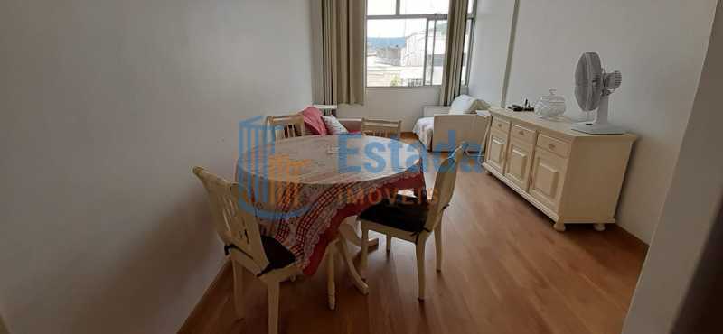 Conheça 2 do imóvel - Apartamento 3 quartos para alugar Copacabana, Rio de Janeiro - R$ 3.000 - ESAP30207 - 4 2 - Apartamento 3 quartos para alugar Copacabana, Rio de Janeiro - R$ 3.000 - ESAP30207 - 4