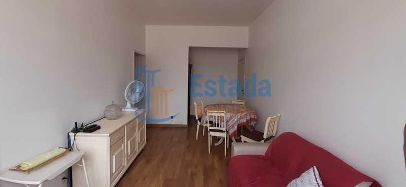 Conheça 3 do imóvel - Apartamento 3 quartos para alugar Copacabana, Rio de Janeiro - R$ 3.000 - ESAP30207 - 5 3 - Apartamento 3 quartos para alugar Copacabana, Rio de Janeiro - R$ 3.000 - ESAP30207 - 5