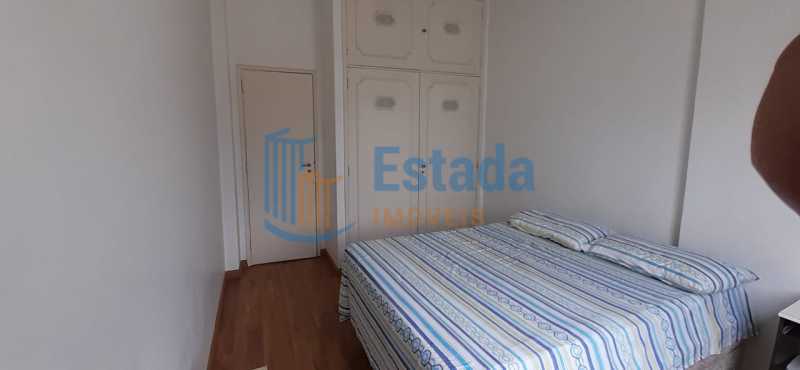 Conheça 4 do imóvel - Apartamento 3 quartos para alugar Copacabana, Rio de Janeiro - R$ 3.000 - ESAP30207 - 6 4 - Apartamento 3 quartos para alugar Copacabana, Rio de Janeiro - R$ 3.000 - ESAP30207 - 6