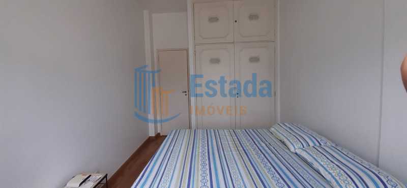 Conheça 5 do imóvel - Apartamento 3 quartos para alugar Copacabana, Rio de Janeiro - R$ 3.000 - ESAP30207 - 7 5 - Apartamento 3 quartos para alugar Copacabana, Rio de Janeiro - R$ 3.000 - ESAP30207 - 7
