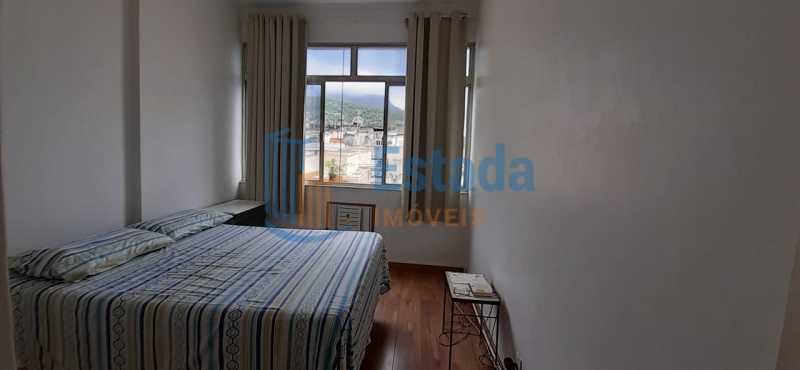 Conheça 6 2 do imóvel - Apartamento 3 quartos para alugar Copacabana, Rio de Janeiro - R$ 3.000 - ESAP30207 - 8 6 2 - Apartamento 3 quartos para alugar Copacabana, Rio de Janeiro - R$ 3.000 - ESAP30207 - 8