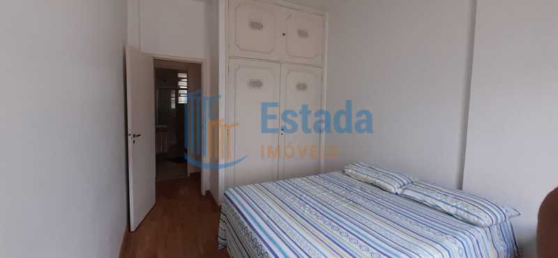 Conheça 6 do imóvel - Apartamento 3 quartos para alugar Copacabana, Rio de Janeiro - R$ 3.000 - ESAP30207 - 9 6 - Apartamento 3 quartos para alugar Copacabana, Rio de Janeiro - R$ 3.000 - ESAP30207 - 9