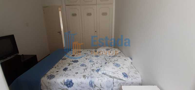 Conheça 7 do imóvel - Apartamento 3 quartos para alugar Copacabana, Rio de Janeiro - R$ 3.000 - ESAP30207 - 10 7 - Apartamento 3 quartos para alugar Copacabana, Rio de Janeiro - R$ 3.000 - ESAP30207 - 10