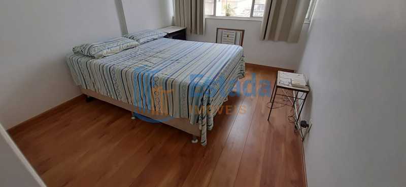 Conheça 8 do imóvel - Apartamento 3 quartos para alugar Copacabana, Rio de Janeiro - R$ 3.000 - ESAP30207 - 11 8 - Apartamento 3 quartos para alugar Copacabana, Rio de Janeiro - R$ 3.000 - ESAP30207 - 11