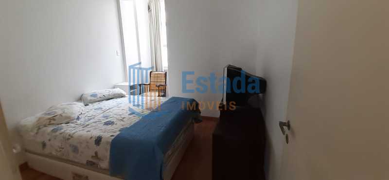 Conheça 9 do imóvel - Apartamento 3 quartos para alugar Copacabana, Rio de Janeiro - R$ 3.000 - ESAP30207 - 12 9 - Apartamento 3 quartos para alugar Copacabana, Rio de Janeiro - R$ 3.000 - ESAP30207 - 12