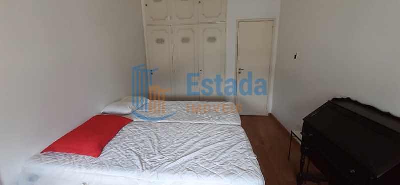 Conheça 10 do imóvel - Apartamento 3 quartos para alugar Copacabana, Rio de Janeiro - R$ 3.000 - ESAP30207 - 13 10 - Apartamento 3 quartos para alugar Copacabana, Rio de Janeiro - R$ 3.000 - ESAP30207 - 13