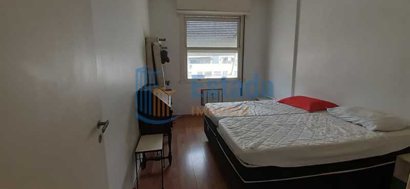 Conheça 11 do imóvel - Apartamento 3 quartos para alugar Copacabana, Rio de Janeiro - R$ 3.000 - ESAP30207 - 14 11 - Apartamento 3 quartos para alugar Copacabana, Rio de Janeiro - R$ 3.000 - ESAP30207 - 14