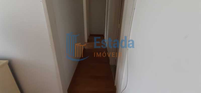 Conheça 13 do imóvel - Apartamento 3 quartos para alugar Copacabana, Rio de Janeiro - R$ 3.000 - ESAP30207 - 15 13 - Apartamento 3 quartos para alugar Copacabana, Rio de Janeiro - R$ 3.000 - ESAP30207 - 15