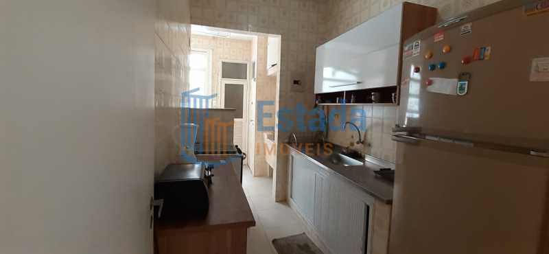 Conheça 15 do imóvel - Apartamento 3 quartos para alugar Copacabana, Rio de Janeiro - R$ 3.000 - ESAP30207 - 17 15 - Apartamento 3 quartos para alugar Copacabana, Rio de Janeiro - R$ 3.000 - ESAP30207 - 17