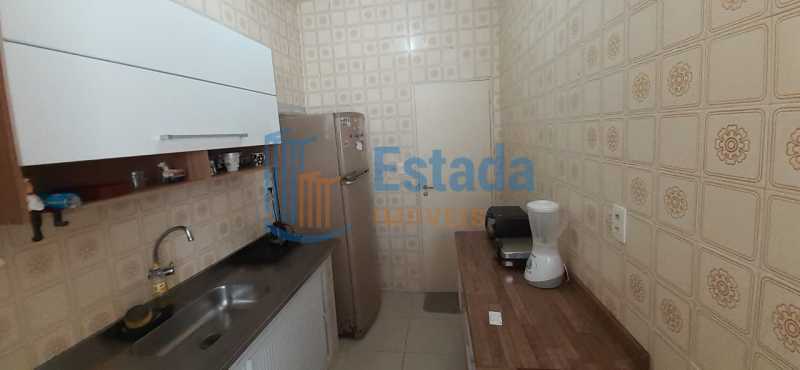 Conheça 16 2 do imóvel - Apartamento 3 quartos para alugar Copacabana, Rio de Janeiro - R$ 3.000 - ESAP30207 - 18 16 2 - Apartamento 3 quartos para alugar Copacabana, Rio de Janeiro - R$ 3.000 - ESAP30207 - 18