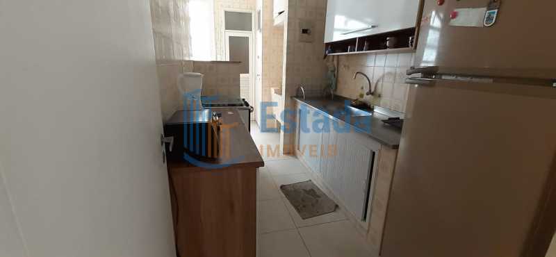 Conheça 16 do imóvel - Apartamento 3 quartos para alugar Copacabana, Rio de Janeiro - R$ 3.000 - ESAP30207 - 19 16 - Apartamento 3 quartos para alugar Copacabana, Rio de Janeiro - R$ 3.000 - ESAP30207 - 19