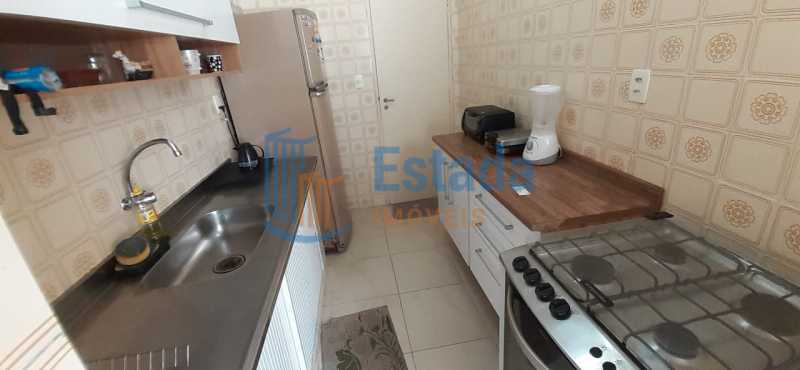 Conheça 17 2 do imóvel - Apartamento 3 quartos para alugar Copacabana, Rio de Janeiro - R$ 3.000 - ESAP30207 - 20 17 2 - Apartamento 3 quartos para alugar Copacabana, Rio de Janeiro - R$ 3.000 - ESAP30207 - 20