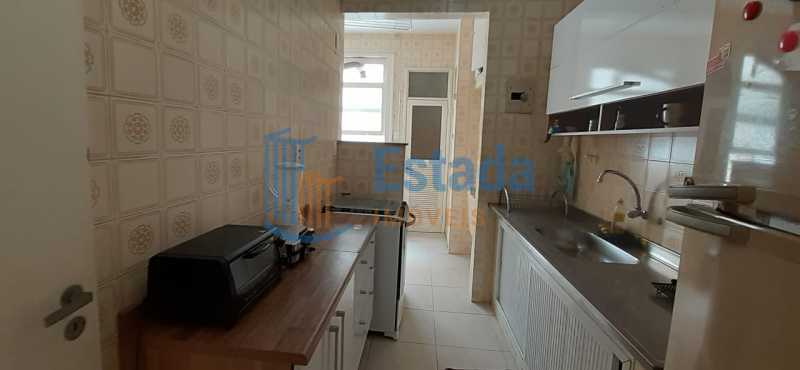 Conheça 17 do imóvel - Apartamento 3 quartos para alugar Copacabana, Rio de Janeiro - R$ 3.000 - ESAP30207 - 21 17 - Apartamento 3 quartos para alugar Copacabana, Rio de Janeiro - R$ 3.000 - ESAP30207 - 21