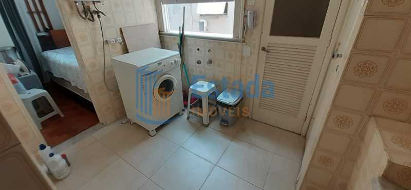 Conheça 21 do imóvel - Apartamento 3 quartos para alugar Copacabana, Rio de Janeiro - R$ 3.000 - ESAP30207 - 24 21 - Apartamento 3 quartos para alugar Copacabana, Rio de Janeiro - R$ 3.000 - ESAP30207 - 24