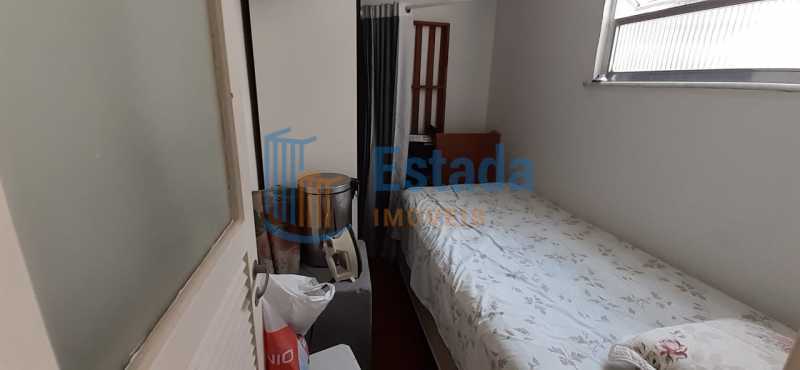 Conheça 22 do imóvel - Apartamento 3 quartos para alugar Copacabana, Rio de Janeiro - R$ 3.000 - ESAP30207 - 25 22 - Apartamento 3 quartos para alugar Copacabana, Rio de Janeiro - R$ 3.000 - ESAP30207 - 25