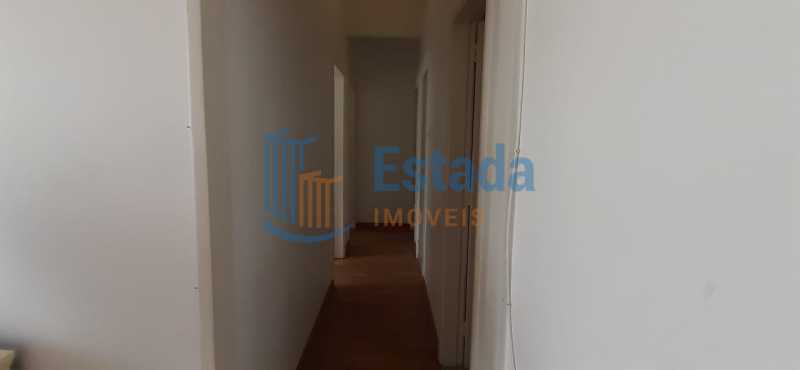 Conheça 9 2 do imóvel - Apartamento 3 quartos para alugar Copacabana, Rio de Janeiro - R$ 3.000 - ESAP30207 - 28 9 2 - Apartamento 3 quartos para alugar Copacabana, Rio de Janeiro - R$ 3.000 - ESAP30207 - 28