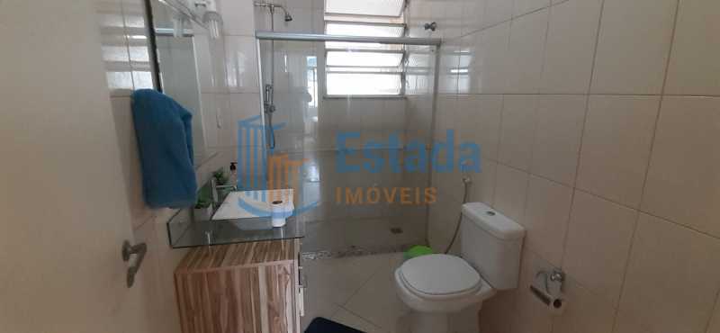 Conheça 18 2 do imóvel - Apartamento 3 quartos para alugar Copacabana, Rio de Janeiro - R$ 3.000 - ESAP30207 - 29 18 2 - Apartamento 3 quartos para alugar Copacabana, Rio de Janeiro - R$ 3.000 - ESAP30207 - 29