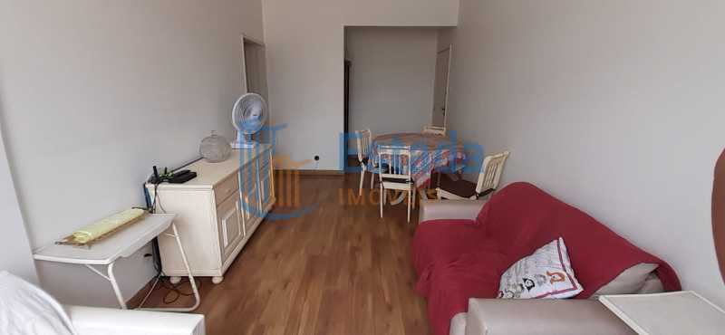 Conheça 2 2 do imóvel - Apartamento 3 quartos para alugar Copacabana, Rio de Janeiro - R$ 3.000 - ESAP30207 - 31 2 2 - Apartamento 3 quartos para alugar Copacabana, Rio de Janeiro - R$ 3.000 - ESAP30207 - 31