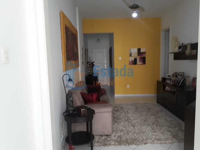 Conheça 4e3cc425-a777-4627-ae79-51aad7 do imóvel - Apartamento Copacabana,Rio de Janeiro,RJ À Venda,2 Quartos,995m² - ESAP20190 - 1 4e3cc425-a777-4627-ae79-51aad7 - Apartamento Copacabana,Rio de Janeiro,RJ À Venda,2 Quartos,995m² - ESAP20190 - 1