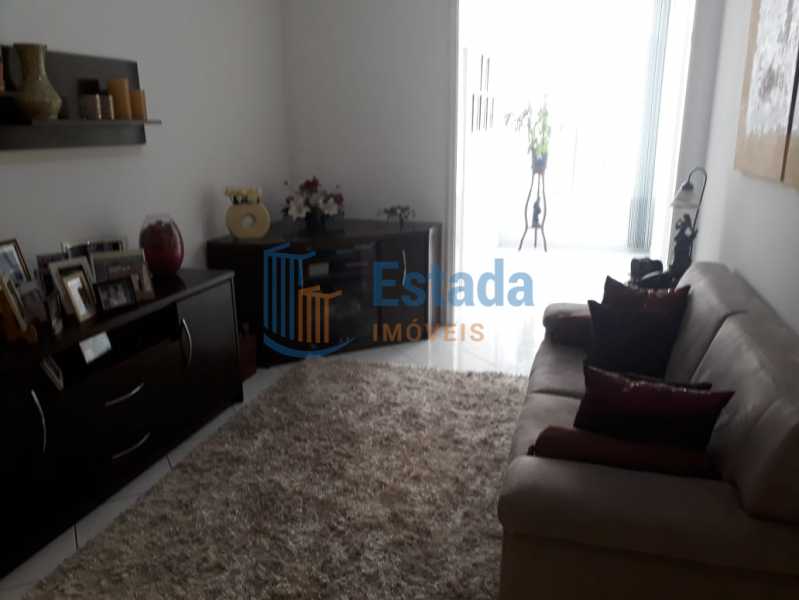 Conheça 7df1c411-949a-46a2-ac6e-716cc2 do imóvel - Apartamento Copacabana,Rio de Janeiro,RJ À Venda,2 Quartos,995m² - ESAP20190 - 3 7df1c411-949a-46a2-ac6e-716cc2 - Apartamento Copacabana,Rio de Janeiro,RJ À Venda,2 Quartos,995m² - ESAP20190 - 3