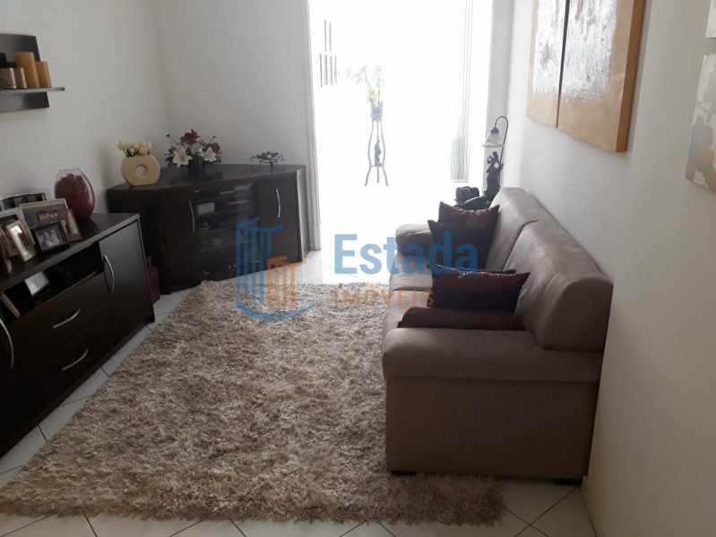 Conheça 08d507f9-3c32-4bcf-b73a-a89b06 do imóvel - Apartamento Copacabana,Rio de Janeiro,RJ À Venda,2 Quartos,995m² - ESAP20190 - 4 08d507f9-3c32-4bcf-b73a-a89b06 - Apartamento Copacabana,Rio de Janeiro,RJ À Venda,2 Quartos,995m² - ESAP20190 - 4