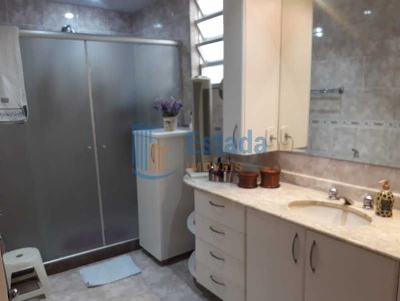 Conheça 8cebccd6-58aa-4562-bc3a-3d3dcb do imóvel - Apartamento Copacabana,Rio de Janeiro,RJ À Venda,2 Quartos,995m² - ESAP20190 - 8 8cebccd6-58aa-4562-bc3a-3d3dcb - Apartamento Copacabana,Rio de Janeiro,RJ À Venda,2 Quartos,995m² - ESAP20190 - 8