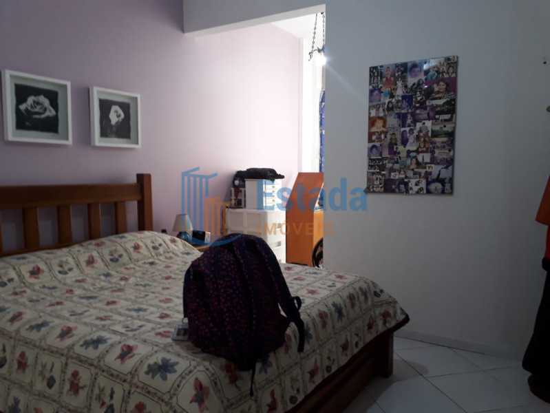 Conheça 11cc5645-f2cc-44ba-895a-2834b5 do imóvel - Apartamento Copacabana,Rio de Janeiro,RJ À Venda,2 Quartos,995m² - ESAP20190 - 11 11cc5645-f2cc-44ba-895a-2834b5 - Apartamento Copacabana,Rio de Janeiro,RJ À Venda,2 Quartos,995m² - ESAP20190 - 11