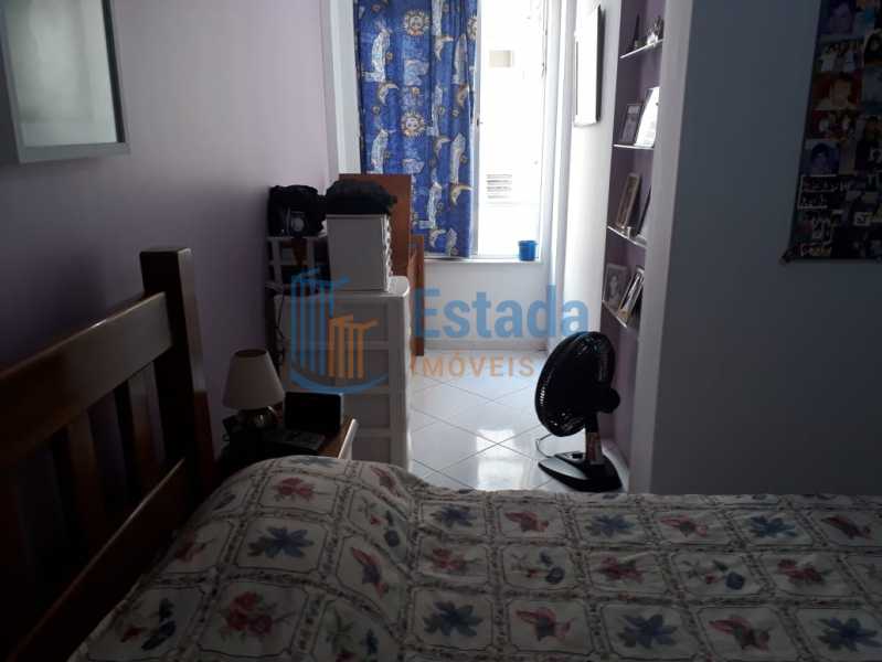 Conheça 043a4f29-c64d-4660-bcdb-fa25ef do imóvel - Apartamento Copacabana,Rio de Janeiro,RJ À Venda,2 Quartos,995m² - ESAP20190 - 12 043a4f29-c64d-4660-bcdb-fa25ef - Apartamento Copacabana,Rio de Janeiro,RJ À Venda,2 Quartos,995m² - ESAP20190 - 12
