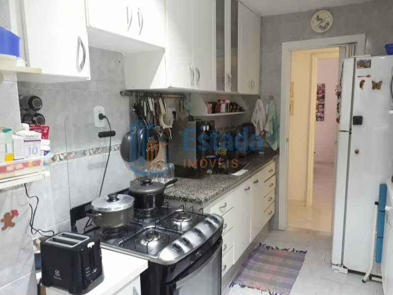 Conheça 7676a0da-31dd-4f49-a065-ce379e do imóvel - Apartamento Copacabana,Rio de Janeiro,RJ À Venda,2 Quartos,995m² - ESAP20190 - 18 7676a0da-31dd-4f49-a065-ce379e - Apartamento Copacabana,Rio de Janeiro,RJ À Venda,2 Quartos,995m² - ESAP20190 - 18