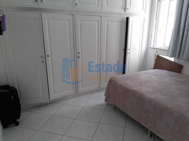 Conheça b3816d9d-bcb0-42f9-b4fa-6fbd27 do imóvel - Apartamento Copacabana,Rio de Janeiro,RJ À Venda,2 Quartos,995m² - ESAP20190 - 14 b3816d9d-bcb0-42f9-b4fa-6fbd27 - Apartamento Copacabana,Rio de Janeiro,RJ À Venda,2 Quartos,995m² - ESAP20190 - 14