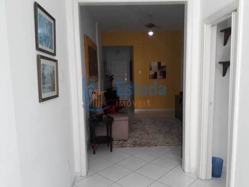 Conheça ba5cad65-06af-4e9d-84d6-c7326a do imóvel - Apartamento Copacabana,Rio de Janeiro,RJ À Venda,2 Quartos,995m² - ESAP20190 - 6 ba5cad65-06af-4e9d-84d6-c7326a - Apartamento Copacabana,Rio de Janeiro,RJ À Venda,2 Quartos,995m² - ESAP20190 - 6
